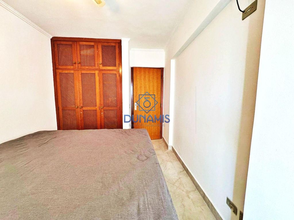 Cobertura à venda, 311 m² por R$ 1.700.000,00 - Barra Funda - Guarujá/SP em Pitangueiras, Guarujá — foto 18
