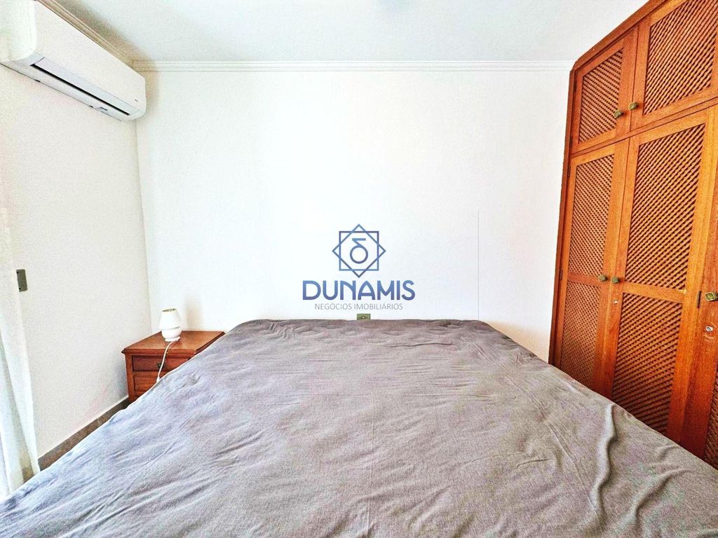 Cobertura à venda, 311 m² por R$ 1.700.000,00 - Barra Funda - Guarujá/SP em Pitangueiras, Guarujá — foto 17