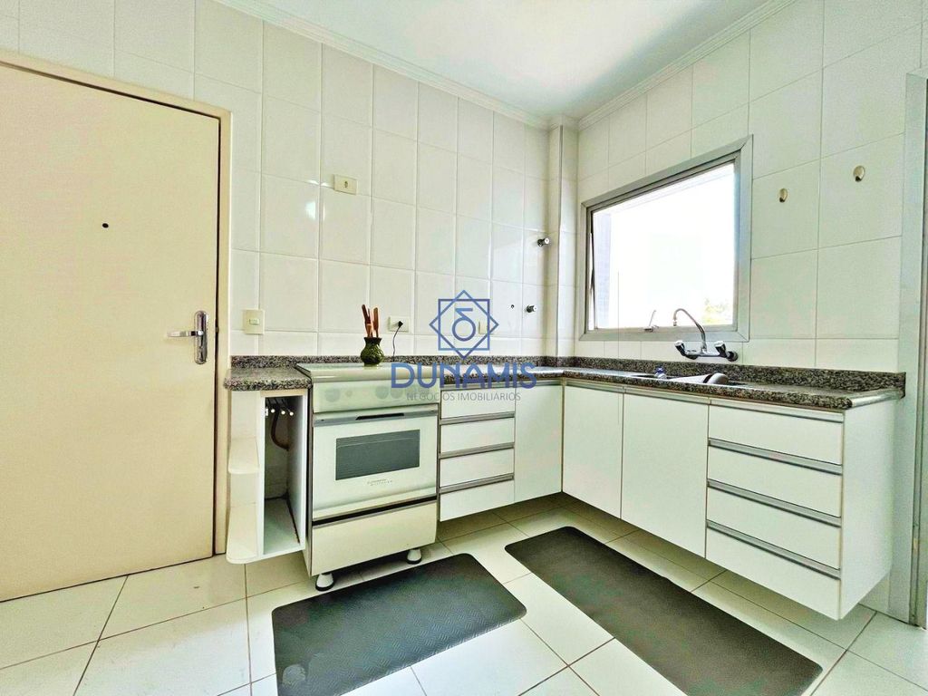 **APARTAMENTO A VENDA NA PRAIA DAS PITANGUEIRAS - MORRO DO MALUF *** em Morro do Maluf, Guarujá — foto 31