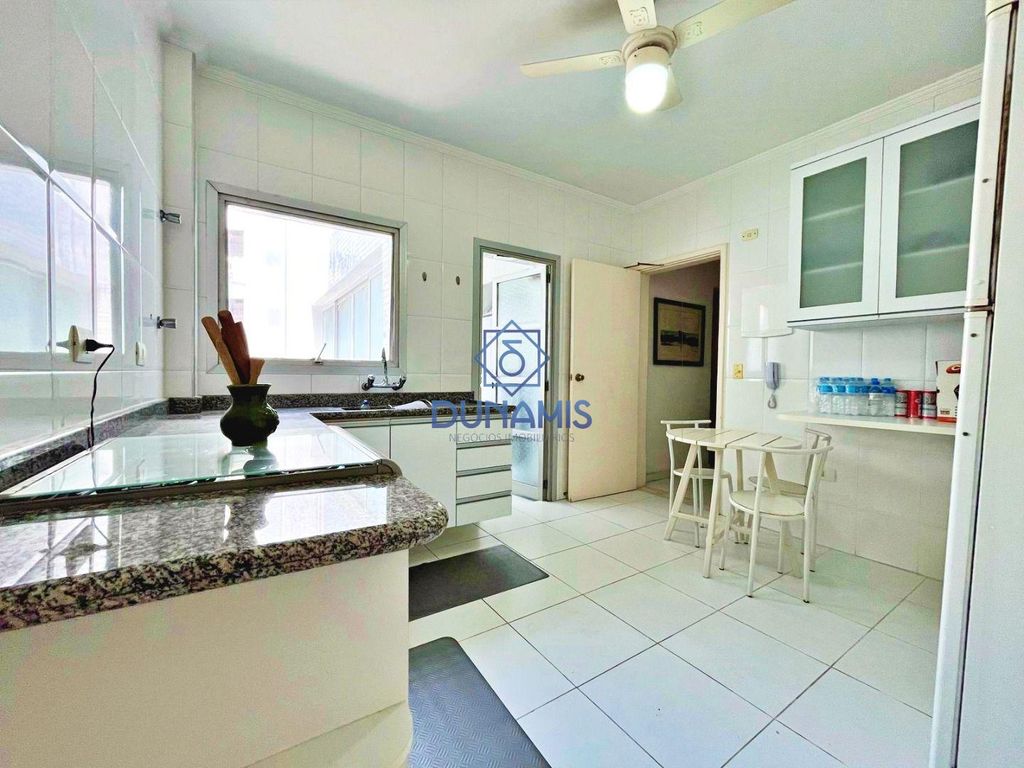 **APARTAMENTO A VENDA NA PRAIA DAS PITANGUEIRAS - MORRO DO MALUF *** em Morro do Maluf, Guarujá — foto 32