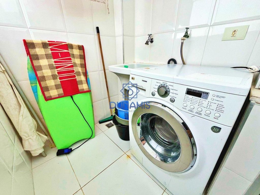 **APARTAMENTO A VENDA NA PRAIA DAS PITANGUEIRAS - MORRO DO MALUF *** em Morro do Maluf, Guarujá — foto 33