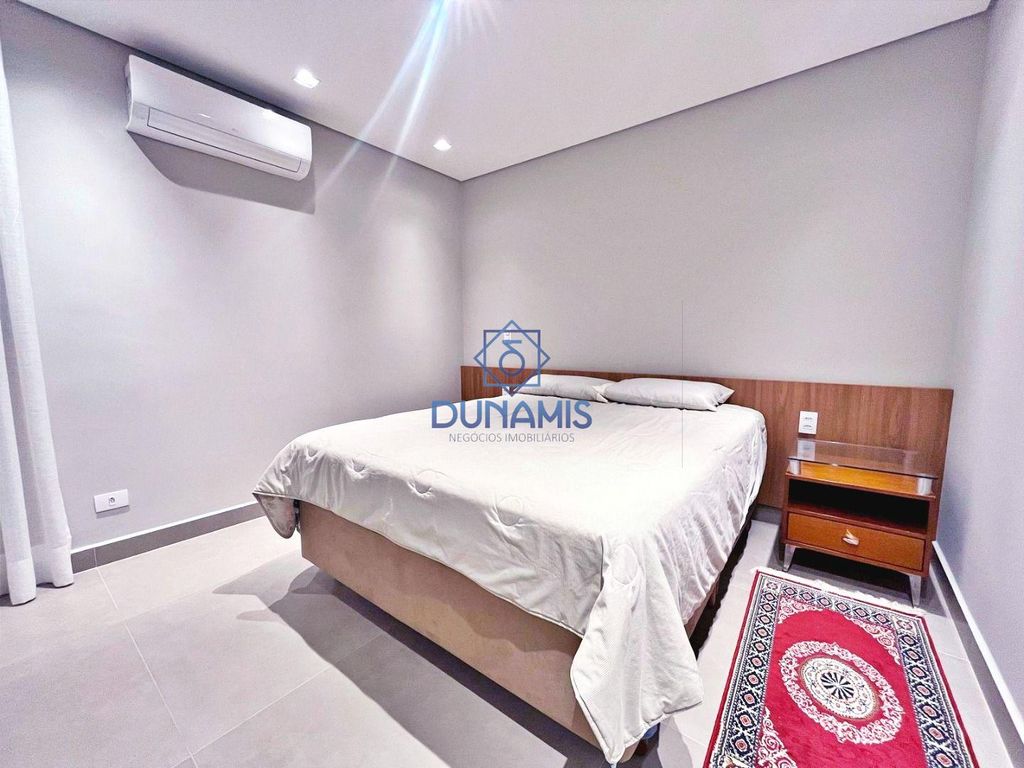 Apartamento à venda, 181 m² por R$ 1.180.000,00 - Centro - Guarujá/SP em Pitangueiras, Guarujá — foto 19
