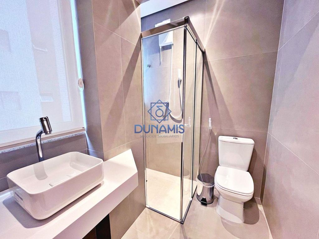 Apartamento à venda, 181 m² por R$ 1.180.000,00 - Centro - Guarujá/SP em Pitangueiras, Guarujá — foto 30