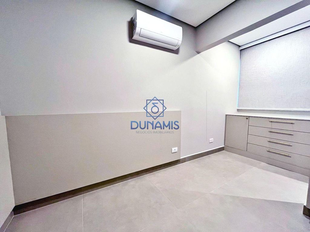 Apartamento à venda, 181 m² por R$ 1.180.000,00 - Centro - Guarujá/SP em Pitangueiras, Guarujá — foto 28