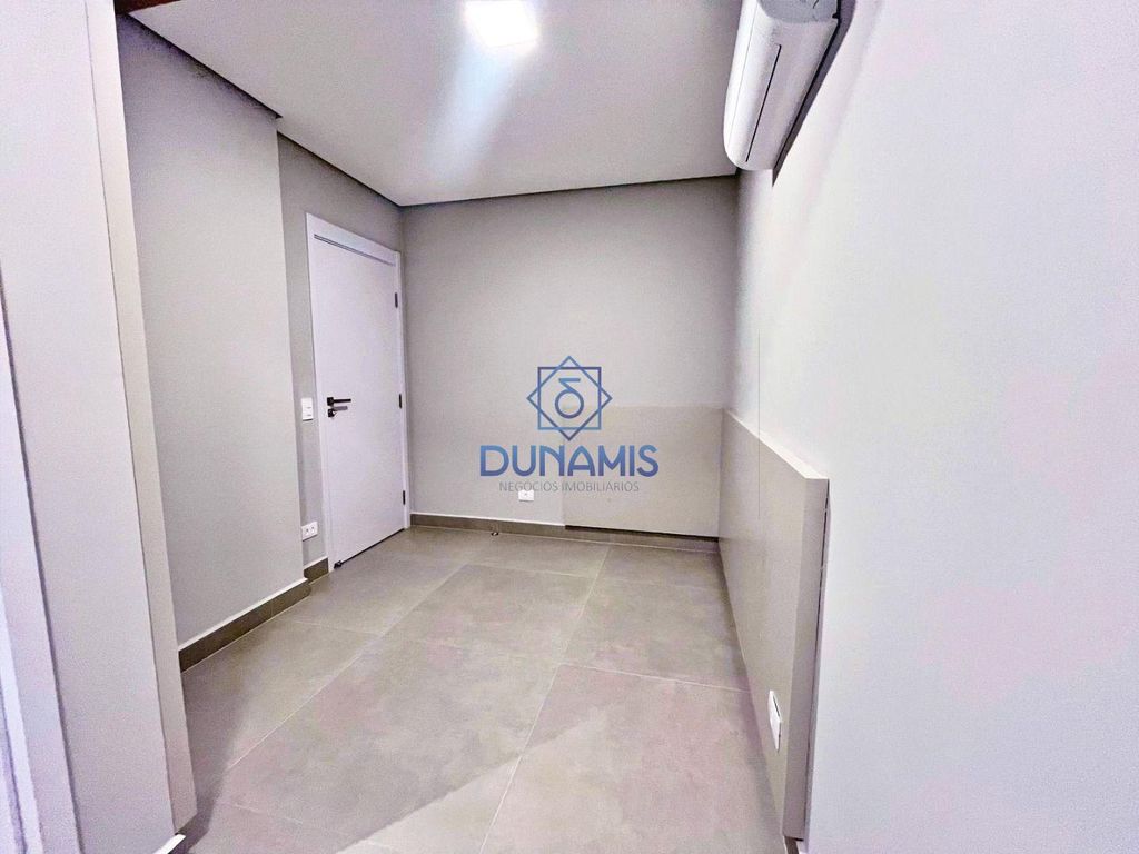 Apartamento à venda, 181 m² por R$ 1.180.000,00 - Centro - Guarujá/SP em Pitangueiras, Guarujá — foto 29