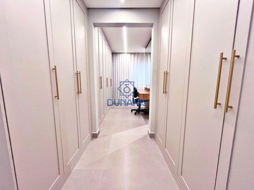 Apartamento à venda, 181 m² por R$ 1.180.000,00 - Centro - Guarujá/SP em Pitangueiras, Guarujá — foto 17
