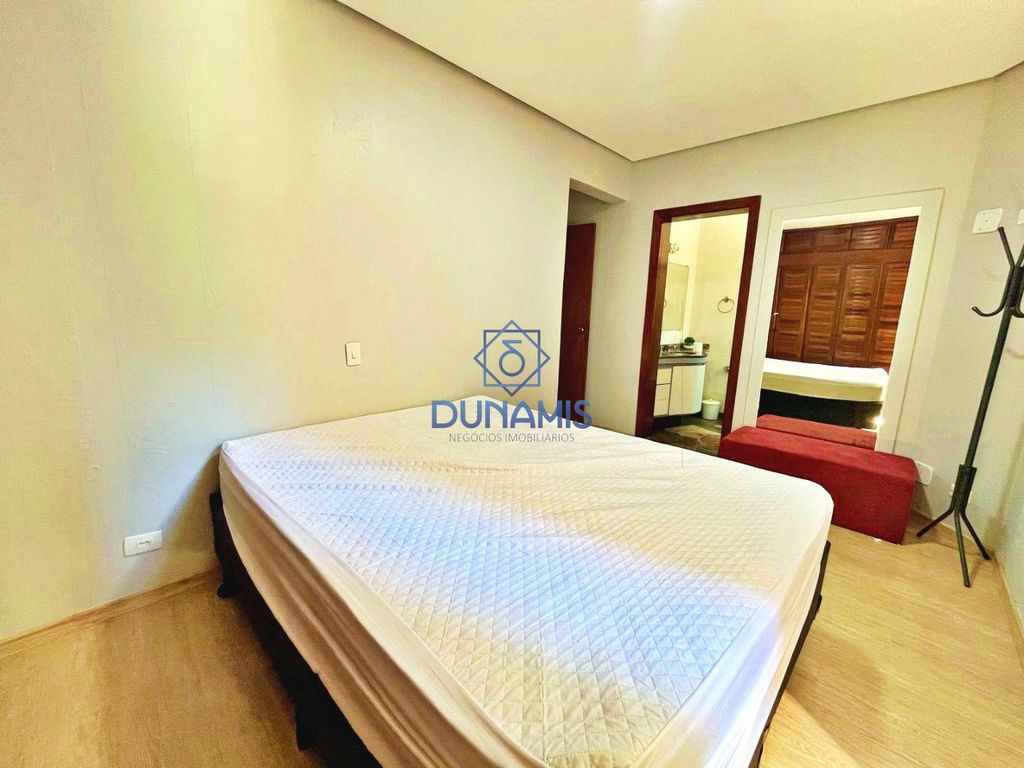 APARTAMENTO REFORMADO PARA VENDA NA PRAIA DA PITANGUEIRAS - REGIÃO BARRA FUNDA em Pitangueiras, Guarujá — foto 31