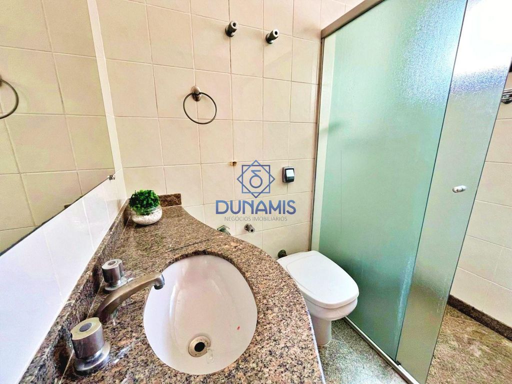 APARTAMENTO REFORMADO PARA VENDA NA PRAIA DA PITANGUEIRAS - REGIÃO BARRA FUNDA em Pitangueiras, Guarujá — foto 32
