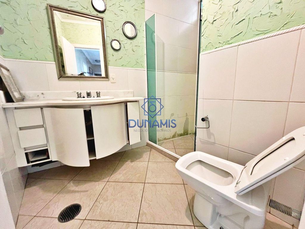 Cobertura à Venda em Pitangueiras, Guarujá - SP em Pitangueiras, Guarujá — foto 31