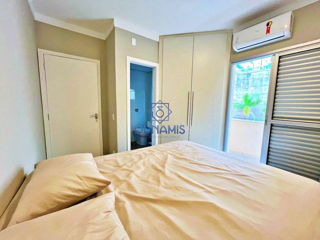 APARTAMENTO Á VENDA NA PRAIA DAS ASTÚRIAS - COM LAZER E DUAS VAGAS DE GARAGEM em Jardim Astúrias, Guarujá — foto 22