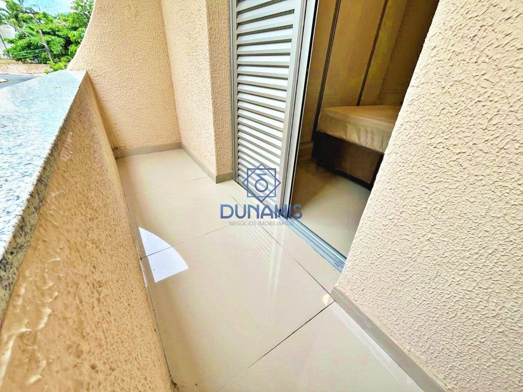 APARTAMENTO Á VENDA NA PRAIA DAS ASTÚRIAS - COM LAZER E DUAS VAGAS DE GARAGEM em Jardim Astúrias, Guarujá — foto 24