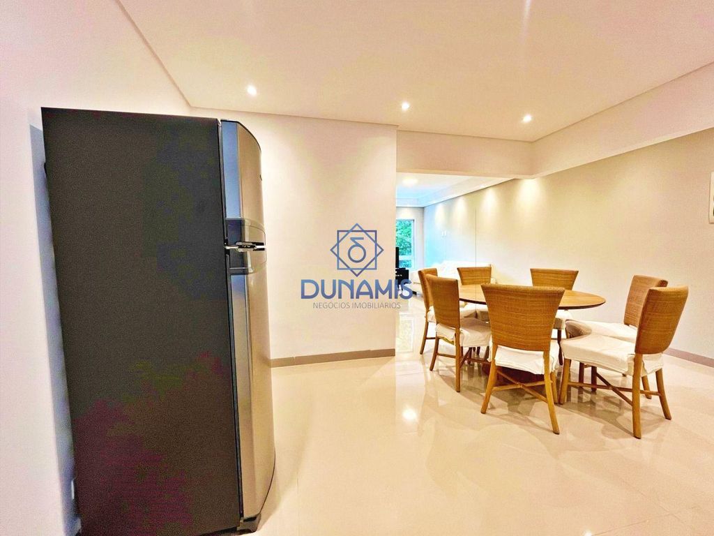 APARTAMENTO Á VENDA NA PRAIA DAS ASTÚRIAS - COM LAZER E DUAS VAGAS DE GARAGEM em Jardim Astúrias, Guarujá — foto 11