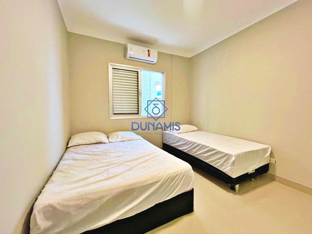 APARTAMENTO Á VENDA NA PRAIA DAS ASTÚRIAS - COM LAZER E DUAS VAGAS DE GARAGEM em Jardim Astúrias, Guarujá — foto 15