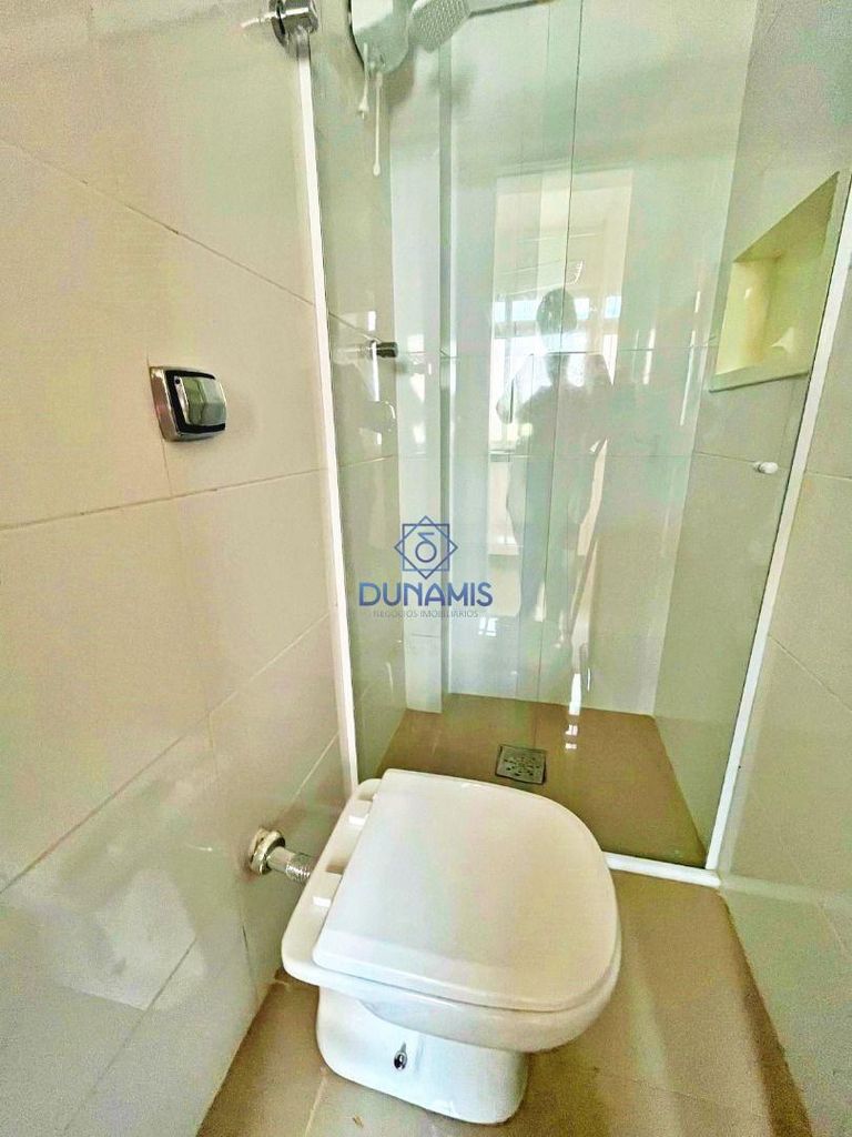 APARTAMENTO Á VENDA NA PRAIA DAS ASTÚRIAS - COM LAZER E DUAS VAGAS DE GARAGEM em Jardim Astúrias, Guarujá — foto 14