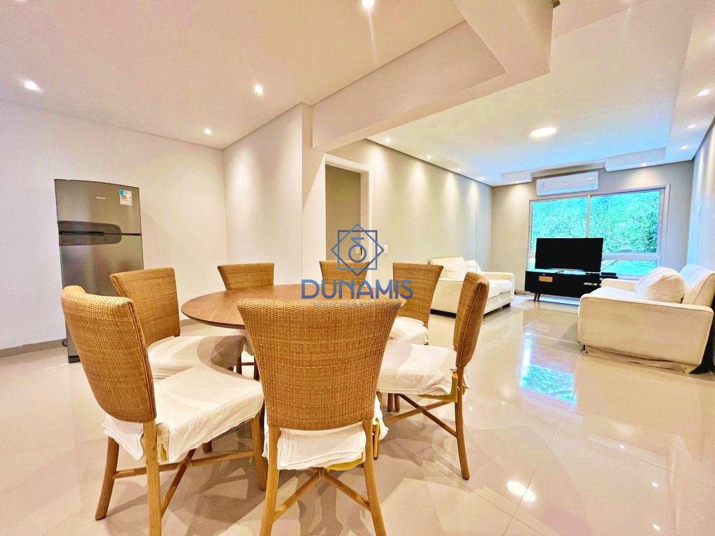 APARTAMENTO Á VENDA NA PRAIA DAS ASTÚRIAS - COM LAZER E DUAS VAGAS DE GARAGEM em Jardim Astúrias, Guarujá — foto 2