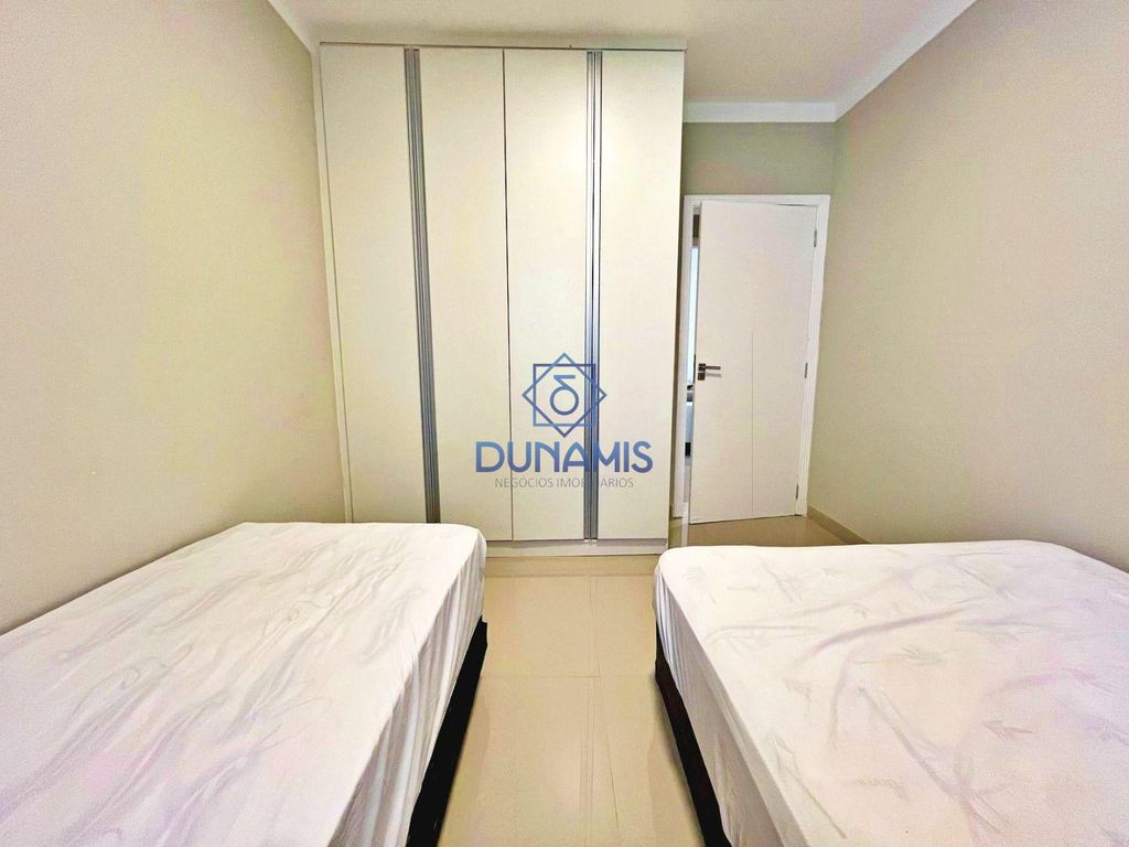 APARTAMENTO Á VENDA NA PRAIA DAS ASTÚRIAS - COM LAZER E DUAS VAGAS DE GARAGEM em Jardim Astúrias, Guarujá — foto 17