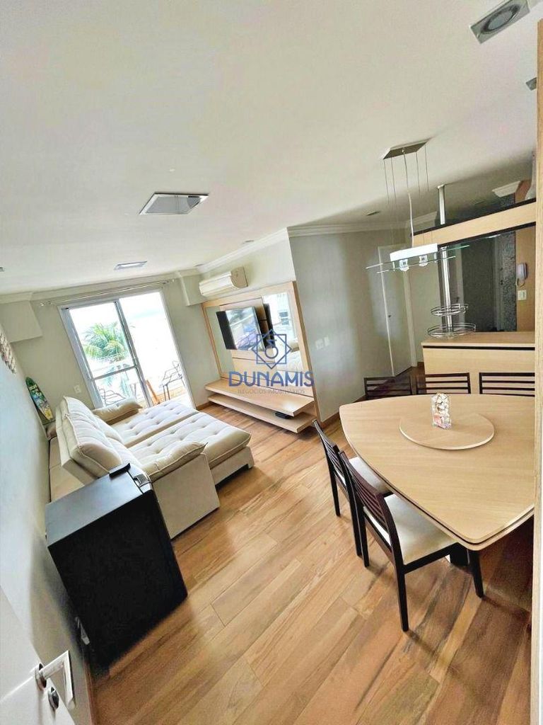 APARTAMENTO FRENTE MAR A VENDA NA PRAIA DAS ASTURIAS em Jardim Astúrias, Guarujá — foto 8