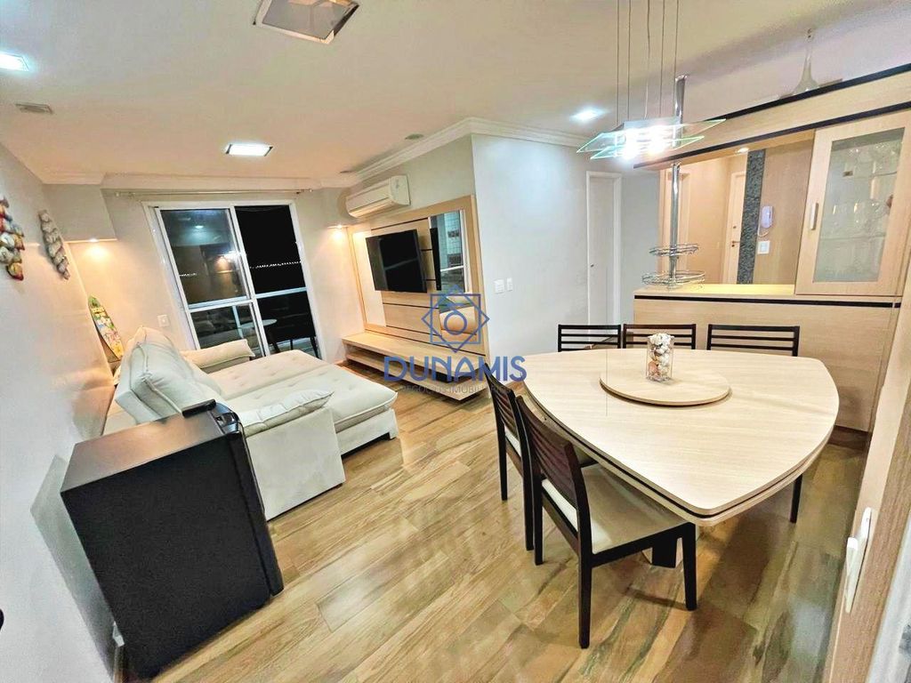 APARTAMENTO FRENTE MAR A VENDA NA PRAIA DAS ASTURIAS em Jardim Astúrias, Guarujá — foto 7