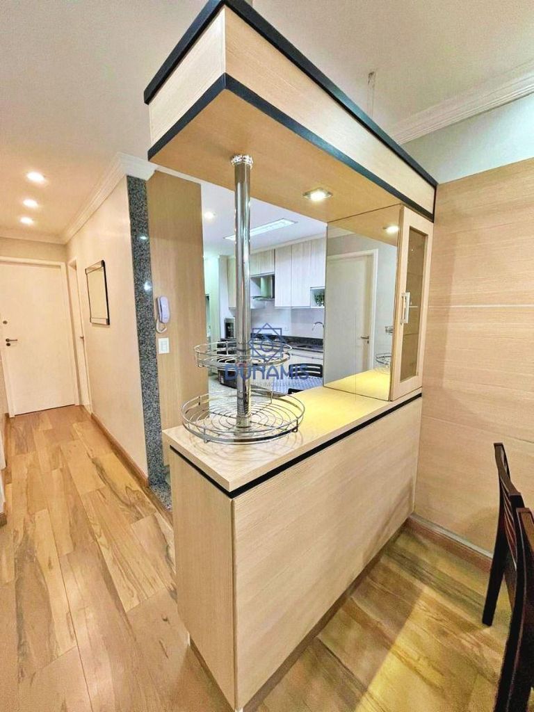APARTAMENTO FRENTE MAR A VENDA NA PRAIA DAS ASTURIAS em Jardim Astúrias, Guarujá — foto 10