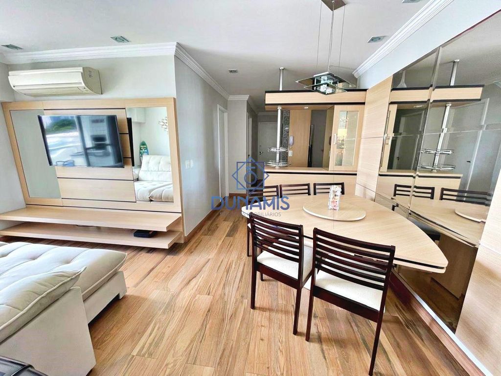 APARTAMENTO FRENTE MAR A VENDA NA PRAIA DAS ASTURIAS em Jardim Astúrias, Guarujá — foto 12