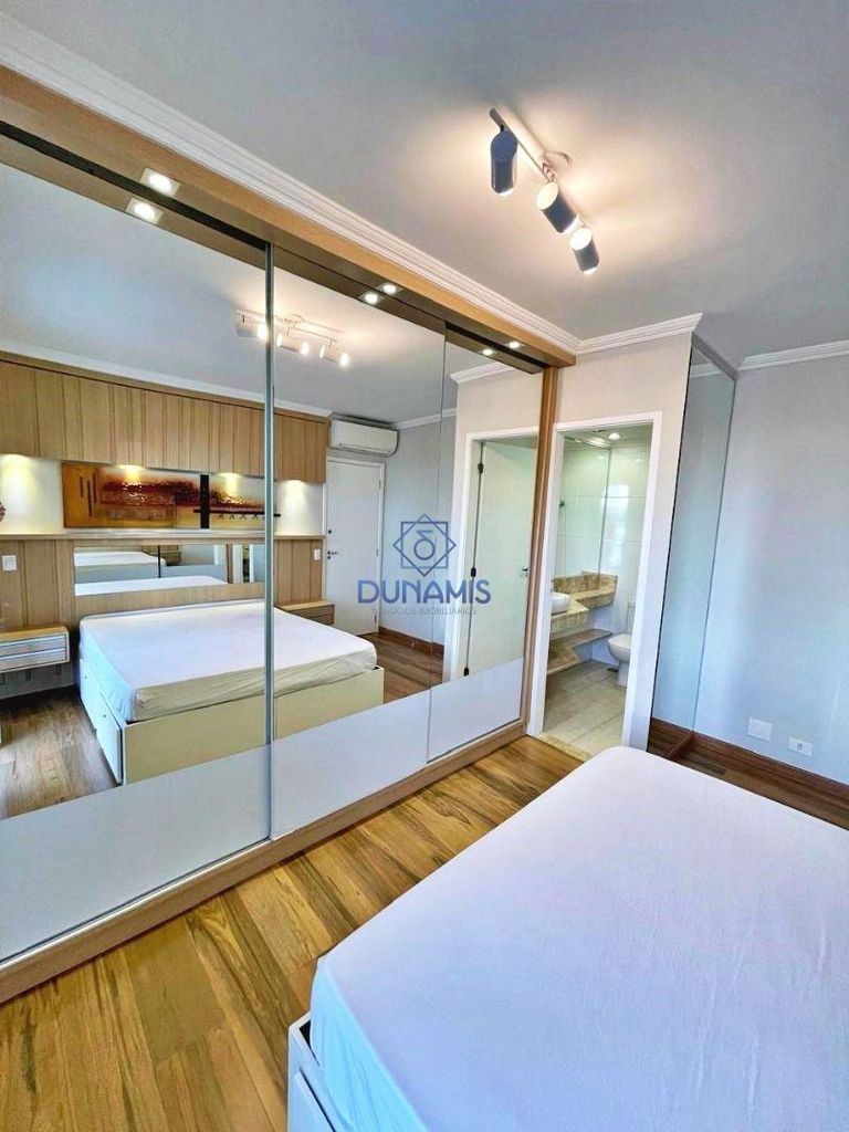 APARTAMENTO FRENTE MAR A VENDA NA PRAIA DAS ASTURIAS em Jardim Astúrias, Guarujá — foto 23
