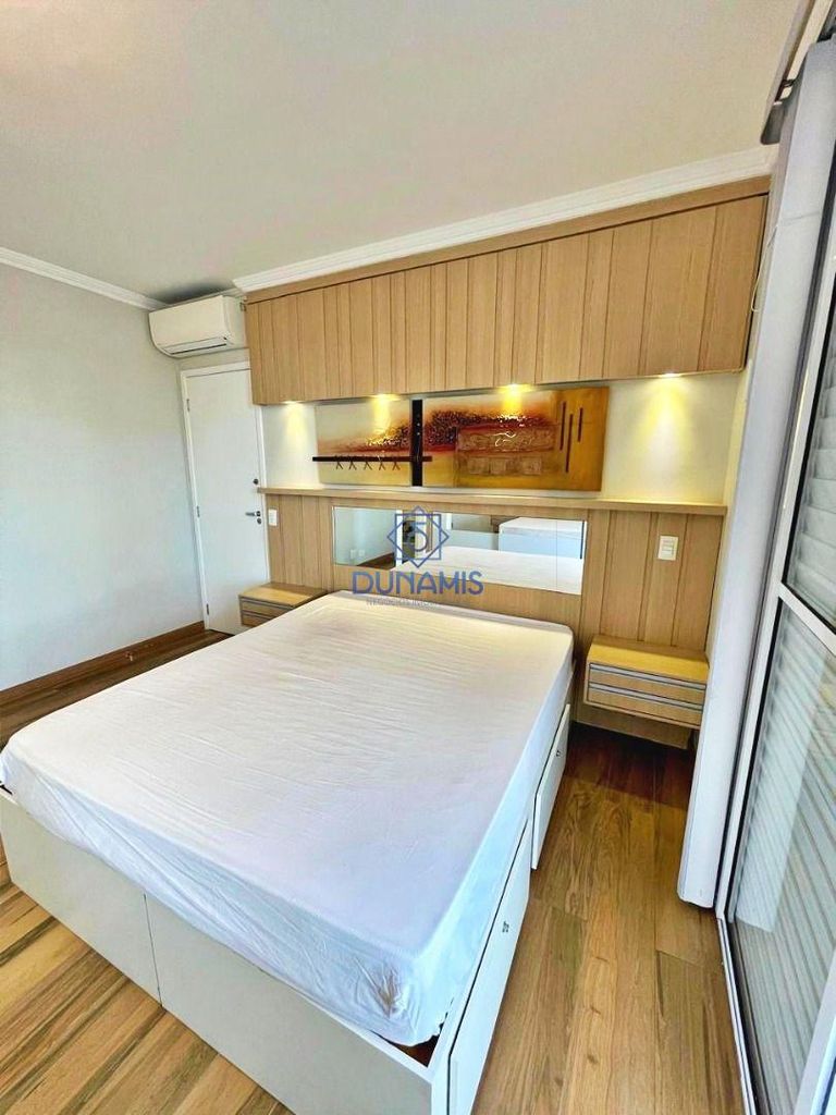 APARTAMENTO FRENTE MAR A VENDA NA PRAIA DAS ASTURIAS em Jardim Astúrias, Guarujá — foto 22