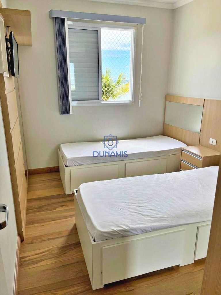 APARTAMENTO FRENTE MAR A VENDA NA PRAIA DAS ASTURIAS em Jardim Astúrias, Guarujá — foto 32