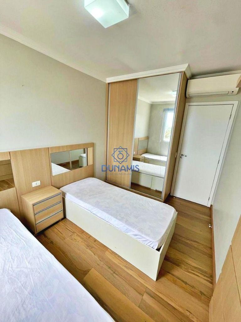 APARTAMENTO FRENTE MAR A VENDA NA PRAIA DAS ASTURIAS em Jardim Astúrias, Guarujá — foto 31