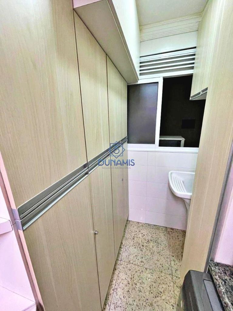 APARTAMENTO FRENTE MAR A VENDA NA PRAIA DAS ASTURIAS em Jardim Astúrias, Guarujá — foto 40