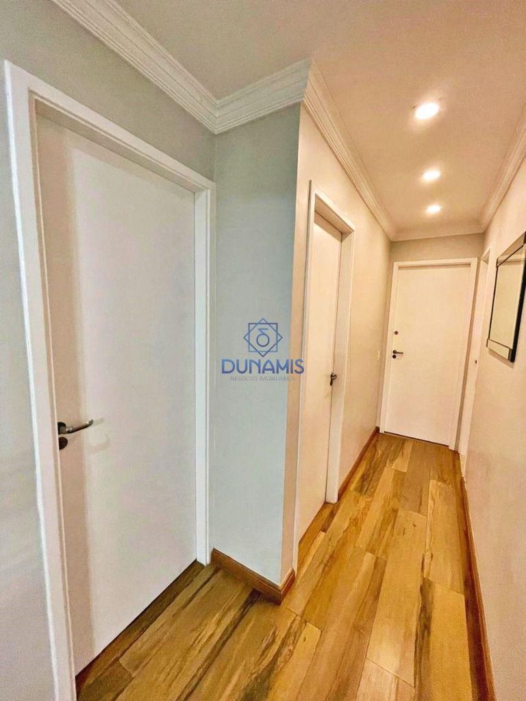 APARTAMENTO FRENTE MAR A VENDA NA PRAIA DAS ASTURIAS em Jardim Astúrias, Guarujá — foto 39