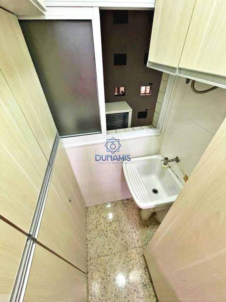 APARTAMENTO FRENTE MAR A VENDA NA PRAIA DAS ASTURIAS em Jardim Astúrias, Guarujá — foto 38