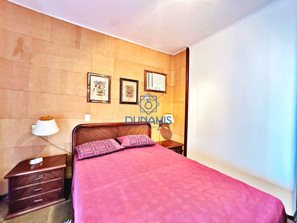Cobertura à venda, 295 m² por R$ 950.000,00 - Praia da Enseada - Guarujá/SP em Enseada, Guarujá — foto 40