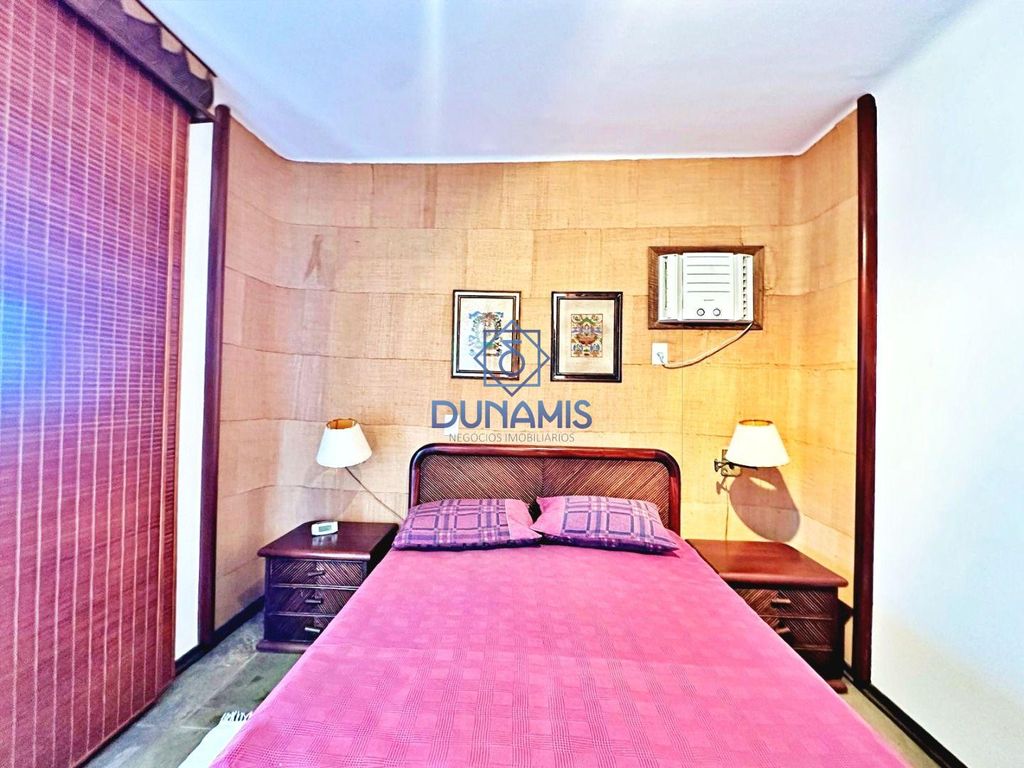 Cobertura à venda, 295 m² por R$ 950.000,00 - Praia da Enseada - Guarujá/SP em Enseada, Guarujá — foto 39