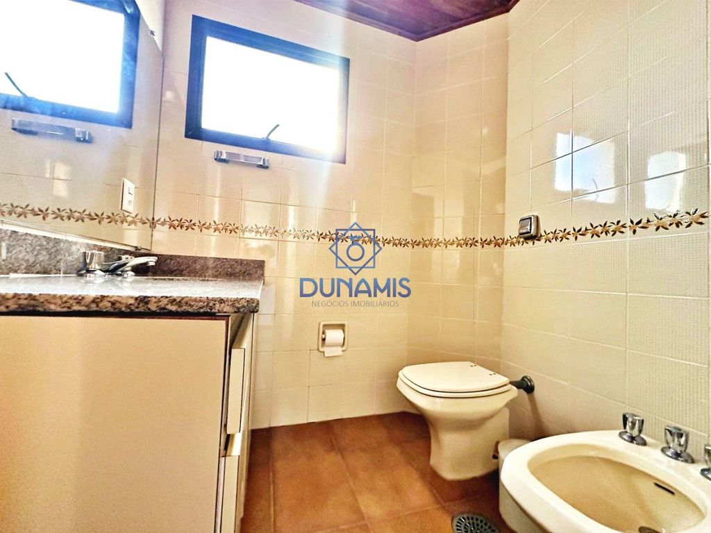 Cobertura à venda, 295 m² por R$ 950.000,00 - Praia da Enseada - Guarujá/SP em Enseada, Guarujá — foto 43