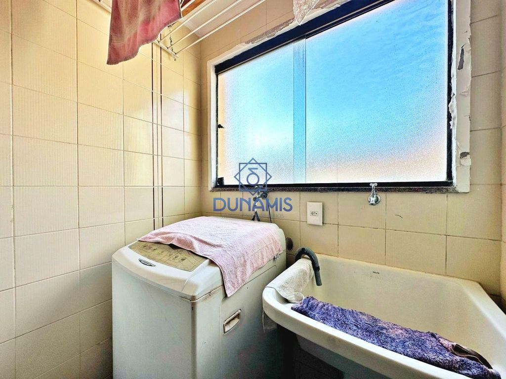 Cobertura à venda, 295 m² por R$ 950.000,00 - Praia da Enseada - Guarujá/SP em Enseada, Guarujá — foto 47