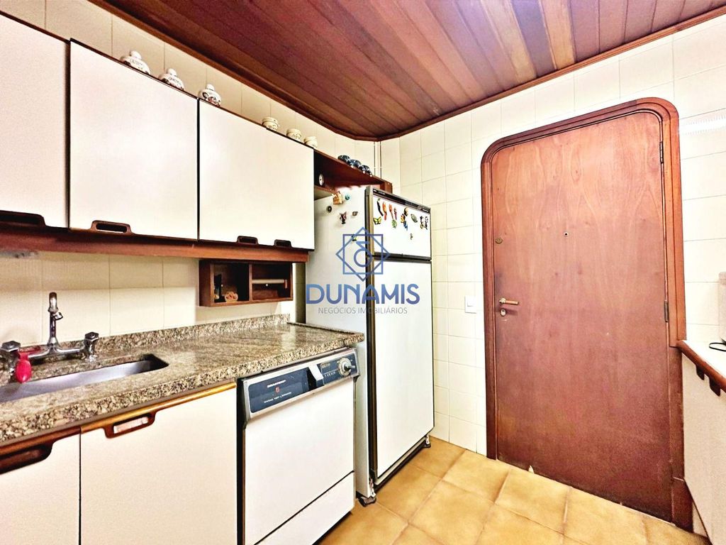 Cobertura à venda, 295 m² por R$ 950.000,00 - Praia da Enseada - Guarujá/SP em Enseada, Guarujá — foto 22