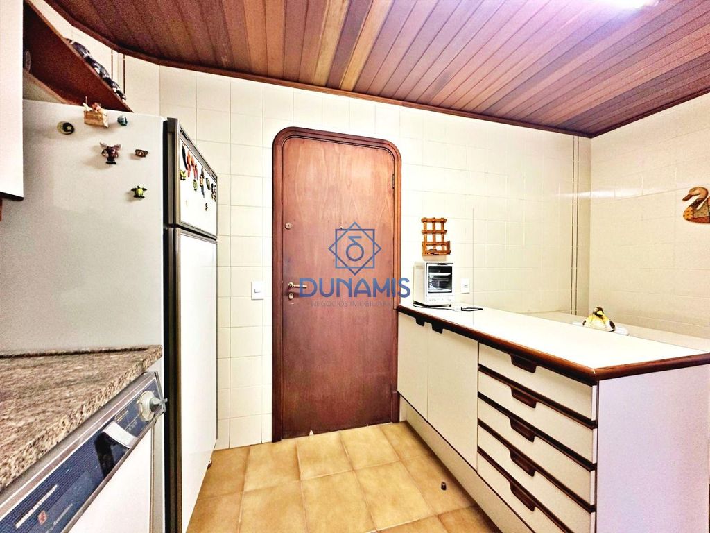 Cobertura à venda, 295 m² por R$ 950.000,00 - Praia da Enseada - Guarujá/SP em Enseada, Guarujá — foto 24