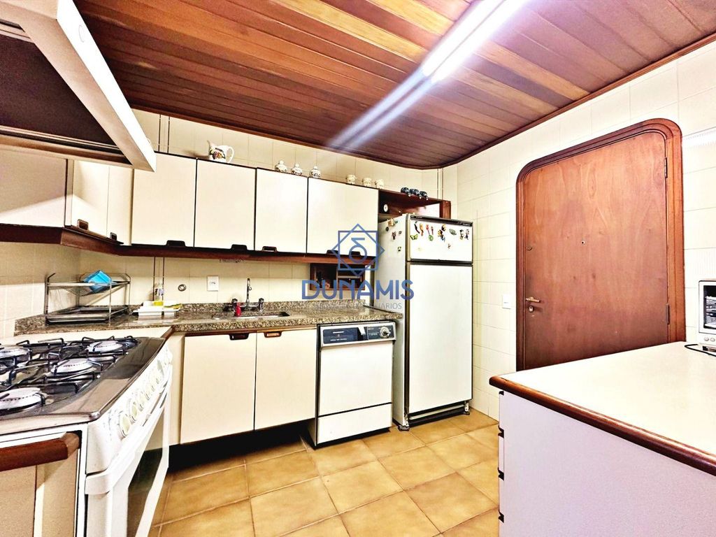 Cobertura à venda, 295 m² por R$ 950.000,00 - Praia da Enseada - Guarujá/SP em Enseada, Guarujá — foto 26