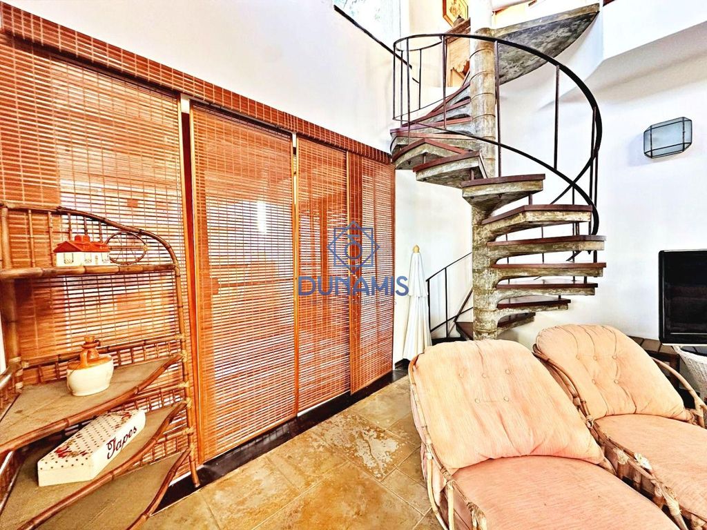 Cobertura à venda, 295 m² por R$ 950.000,00 - Praia da Enseada - Guarujá/SP em Enseada, Guarujá — foto 13