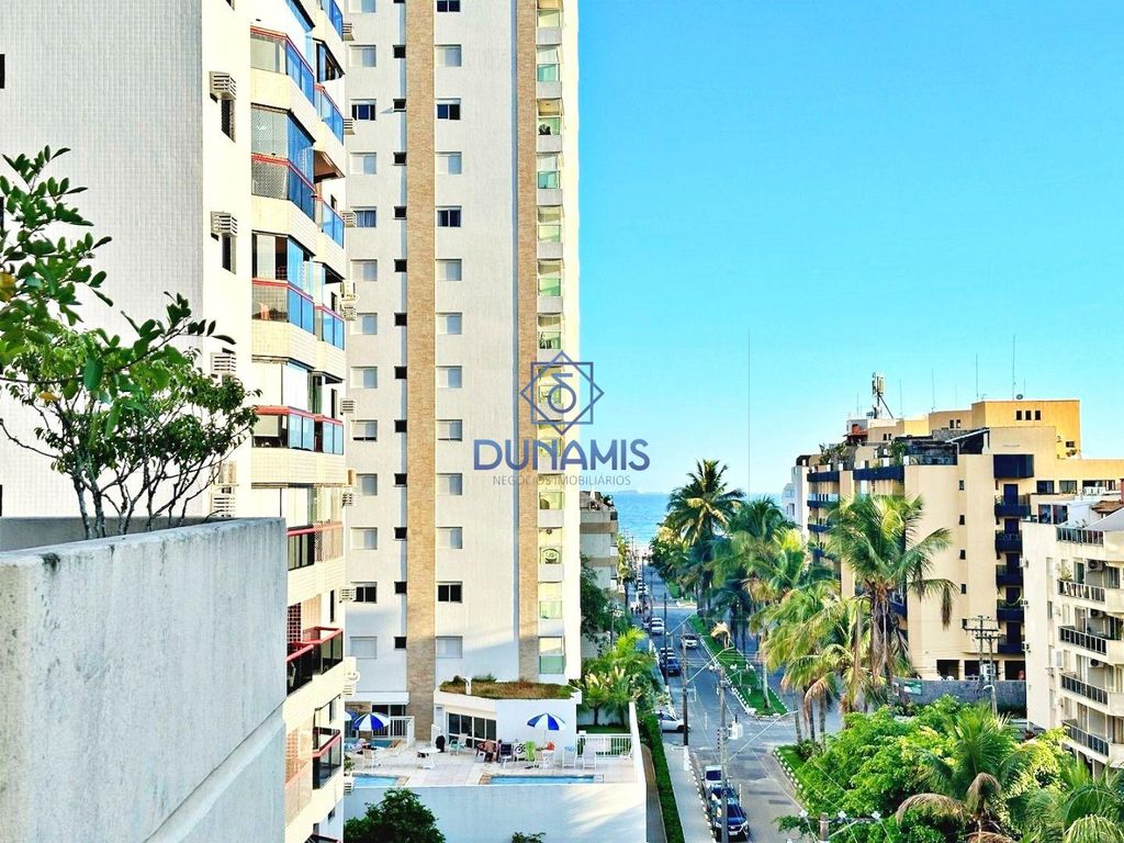 Cobertura à venda, 295 m² por R$ 950.000,00 - Praia da Enseada - Guarujá/SP em Enseada, Guarujá — foto 7