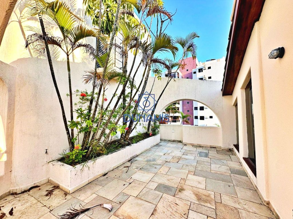 Cobertura à venda, 295 m² por R$ 950.000,00 - Praia da Enseada - Guarujá/SP em Enseada, Guarujá — foto 6