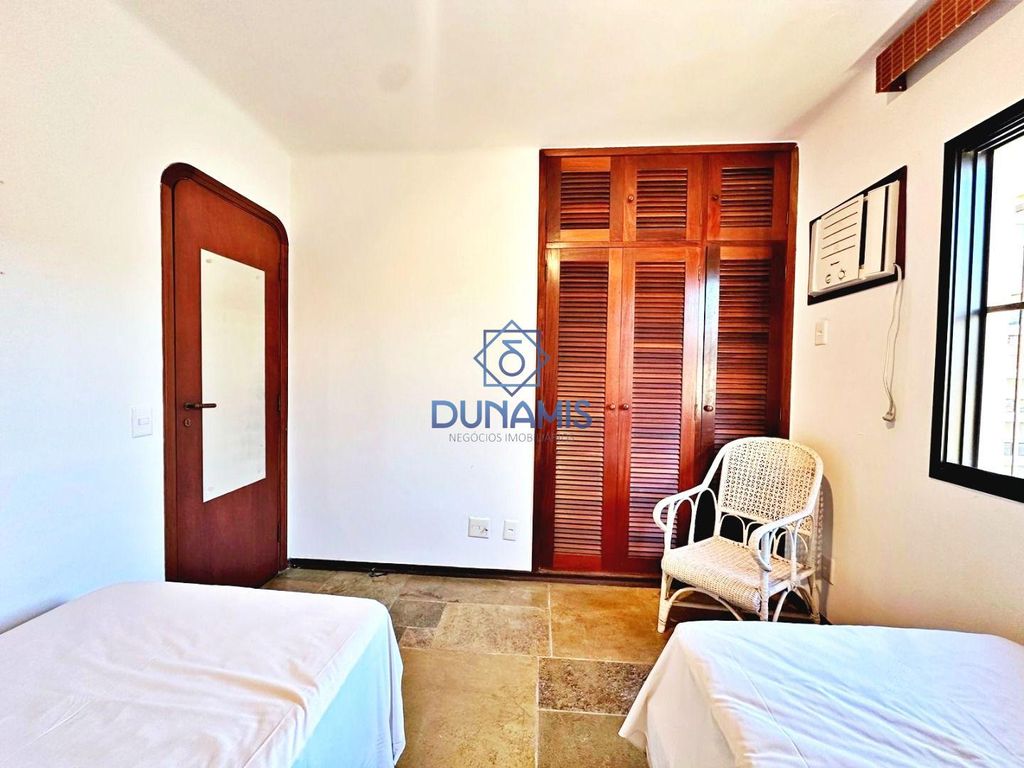 Cobertura à venda, 295 m² por R$ 950.000,00 - Praia da Enseada - Guarujá/SP em Enseada, Guarujá — foto 34
