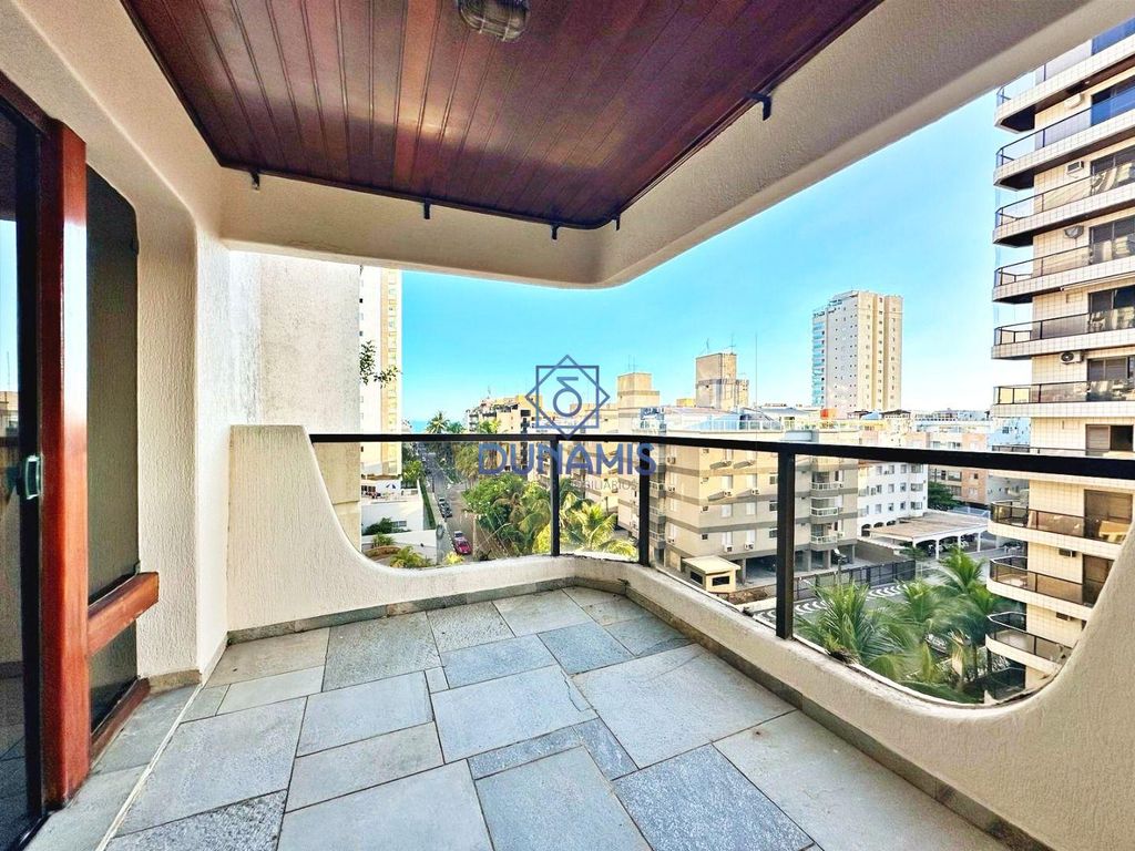 Cobertura à venda, 295 m² por R$ 950.000,00 - Praia da Enseada - Guarujá/SP em Enseada, Guarujá — foto 37