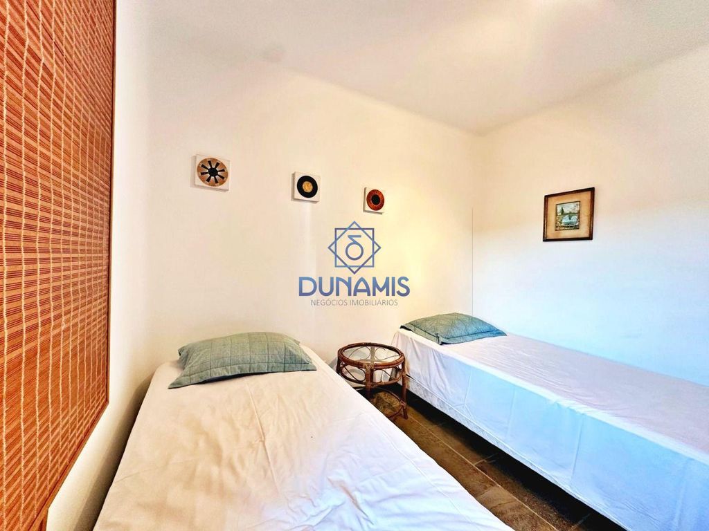 Cobertura à venda, 295 m² por R$ 950.000,00 - Praia da Enseada - Guarujá/SP em Enseada, Guarujá — foto 35