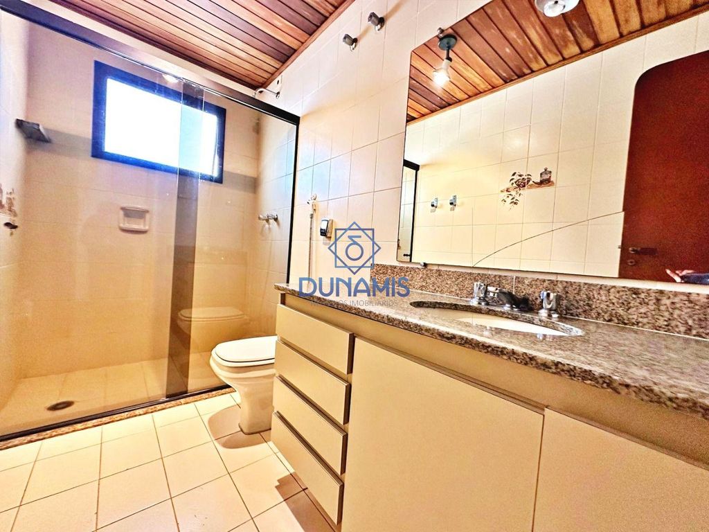 Cobertura à venda, 295 m² por R$ 950.000,00 - Praia da Enseada - Guarujá/SP em Enseada, Guarujá — foto 32