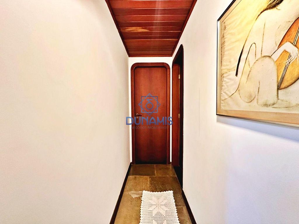 Cobertura à venda, 295 m² por R$ 950.000,00 - Praia da Enseada - Guarujá/SP em Enseada, Guarujá — foto 27