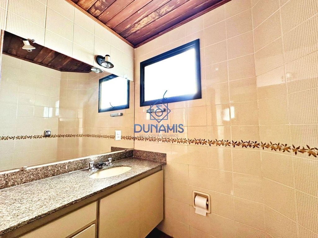 Cobertura à venda, 295 m² por R$ 950.000,00 - Praia da Enseada - Guarujá/SP em Enseada, Guarujá — foto 38