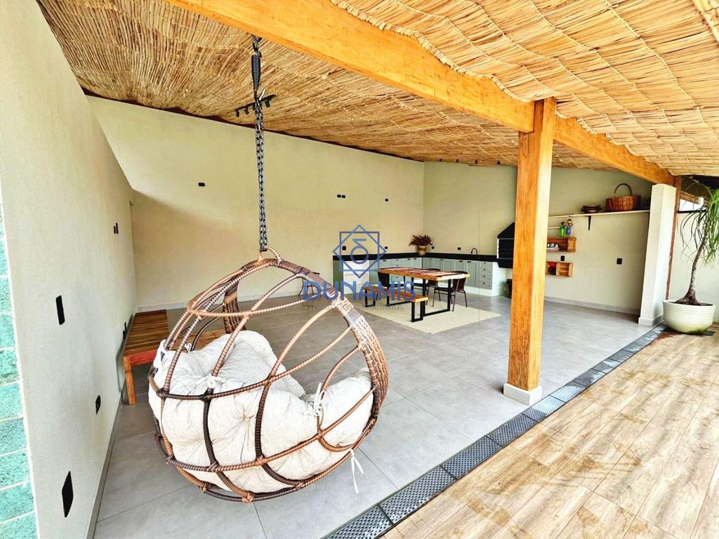 Casa à venda, 320 m² por R$ 3.500.000,00 - Jardim Acapulco - Guarujá/SP em Jardim Acapulco, Guarujá — foto 5