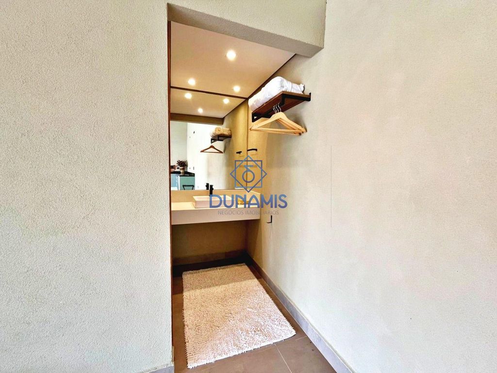 Casa à venda, 320 m² por R$ 3.500.000,00 - Jardim Acapulco - Guarujá/SP em Jardim Acapulco, Guarujá — foto 8