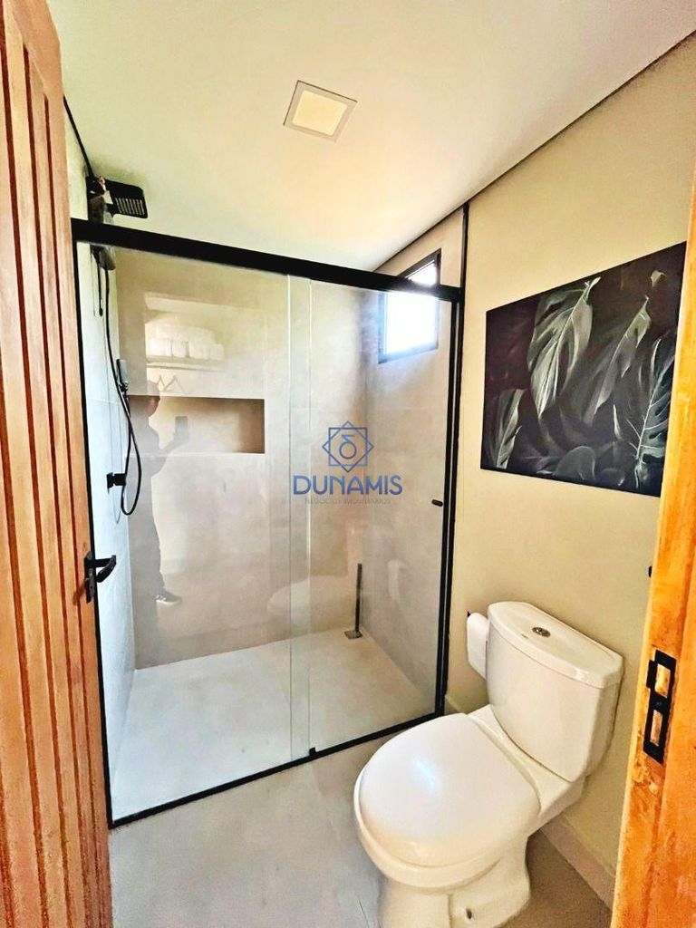 Casa à venda, 320 m² por R$ 3.500.000,00 - Jardim Acapulco - Guarujá/SP em Jardim Acapulco, Guarujá — foto 12
